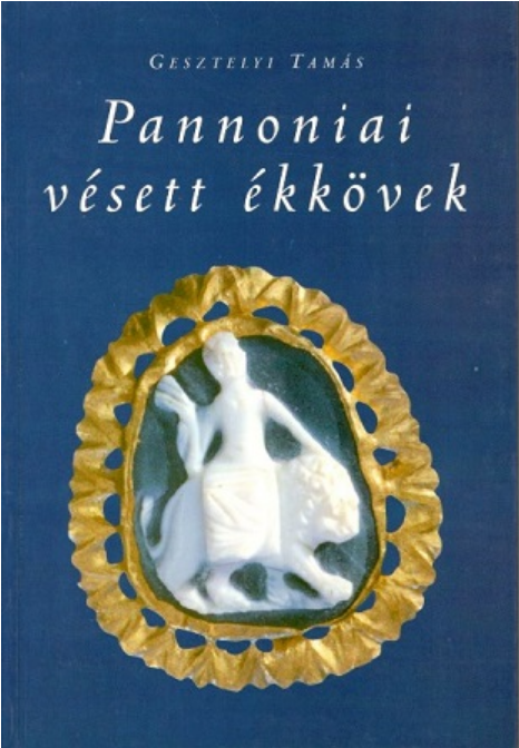 https://cdn10.bigcommerce.com/s-62bdpkt7pb/products/0/images/205421/Gesztelyi_Tams_Pannoniai_vsett_kkvek__06556.1641690151.1280.1280.png?c=2&_gl=1*2viv0*_ga*MTkxMjQ2MzkzMi4xNjQxMjk4MTY2*_ga_WS2VZYPC6G*MTY0MTY4NTE1OS4xMy4xLjE2NDE2OTAxNTQuNjA.