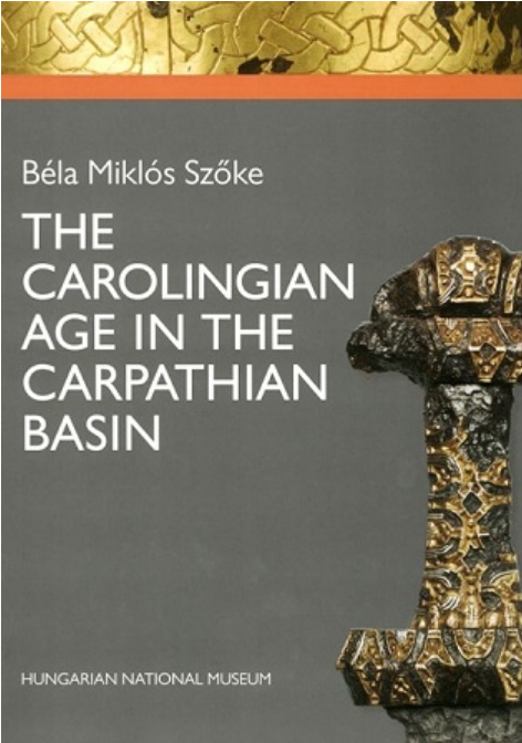 https://cdn10.bigcommerce.com/s-62bdpkt7pb/products/0/images/205433/Szke_Bla_Mikls_The_Carolingian_Age_in_the_Carpathian_Basin__00885.1641693549.1280.1280.png?c=2&_gl=1*3fbjfz*_ga*MTkxMjQ2MzkzMi4xNjQxMjk4MTY2*_ga_WS2VZYPC6G*MTY0MTY4NTE1OS4xMy4xLjE2NDE2OTM1NTEuNjA.