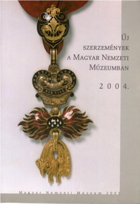 https://cdn10.bigcommerce.com/s-62bdpkt7pb/products/0/images/205487/Pallos_Lajos_j_szerzemnyek_a_Magyar_Nemzeti_Mzeumban_2004__05014.1641722770.1280.1280.png?c=2&_gl=1*z3ql24*_ga*MTkxMjQ2MzkzMi4xNjQxMjk4MTY2*_ga_WS2VZYPC6G*MTY0MTcyMTQ4Ni4xNC4xLjE2NDE3MjI3NzMuNjA.
