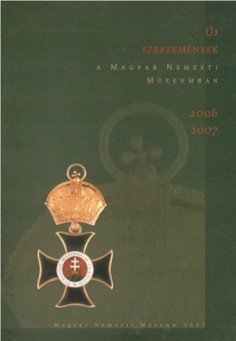 https://cdn10.bigcommerce.com/s-62bdpkt7pb/products/0/images/205488/Pallos_Lajos_j_szerzemnyek_a_Magyar_Nemzeti_Mzeumban_2006-2007__37312.1641723382.1280.1280.png?c=2&_gl=1*8g6x1j*_ga*MTkxMjQ2MzkzMi4xNjQxMjk4MTY2*_ga_WS2VZYPC6G*MTY0MTcyMTQ4Ni4xNC4xLjE2NDE3MjMzODUuNjA.
