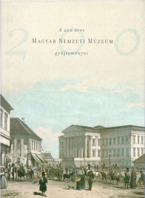 https://cdn10.bigcommerce.com/s-62bdpkt7pb/products/0/images/205490/Pintr_Jnos_A_200_ves_Magyar_Nemzeti_Mzeum_gyjtemnyei__52250.1641723914.1280.1280.png?c=2&_gl=1*6d9uln*_ga*MTkxMjQ2MzkzMi4xNjQxMjk4MTY2*_ga_WS2VZYPC6G*MTY0MTcyMTQ4Ni4xNC4xLjE2NDE3MjM5MTguNjA.