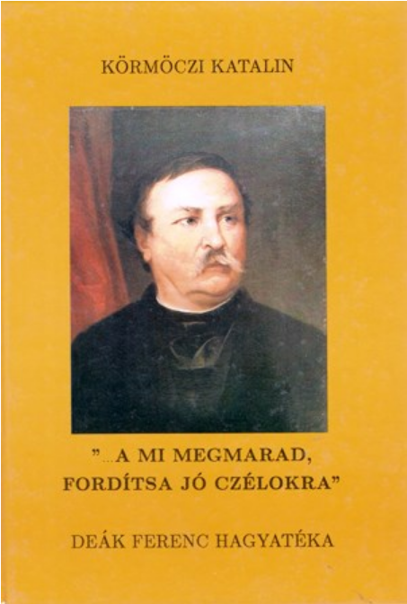 https://cdn10.bigcommerce.com/s-62bdpkt7pb/products/0/images/205493/Krmczi_Katalin_A_mi_megmarad_fordtsa_j_czlokre_Dek_Ferenc_hagyatka__84432.1641724696.1280.1280.png?c=2&_gl=1*qdiwjn*_ga*MTkxMjQ2MzkzMi4xNjQxMjk4MTY2*_ga_WS2VZYPC6G*MTY0MTcyMTQ4Ni4xNC4xLjE2NDE3MjQ2OTYuNjA.