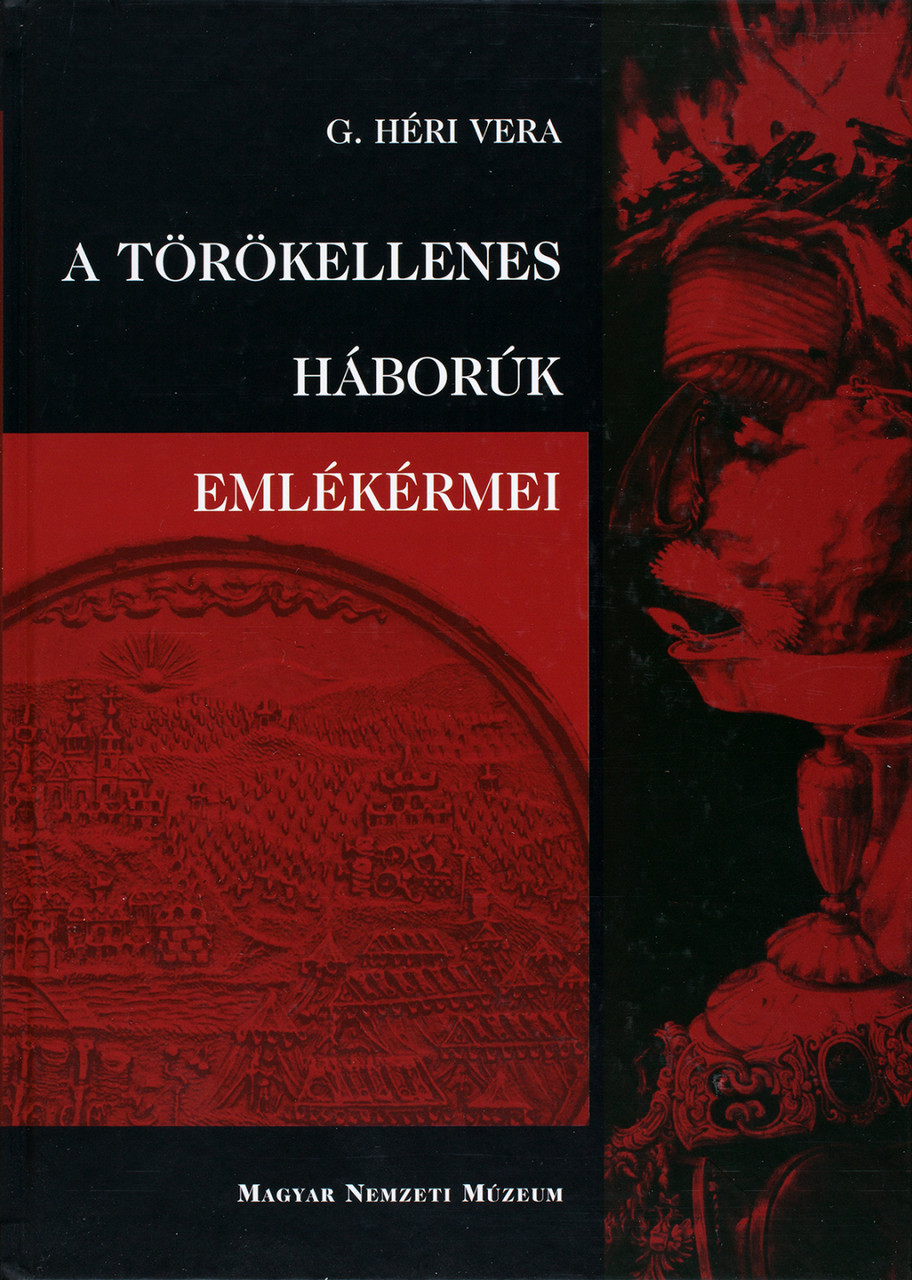 https://cdn10.bigcommerce.com/s-62bdpkt7pb/products/0/images/205500/G._Hri_Vera_A_trkellenes_hbork_emlkrmei__83599.1641725994.1280.1280.jpg?c=2&_gl=1*lic3gj*_ga*MTkxMjQ2MzkzMi4xNjQxMjk4MTY2*_ga_WS2VZYPC6G*MTY0MTcyMTQ4Ni4xNC4xLjE2NDE3MjU3MzMuNjA.
