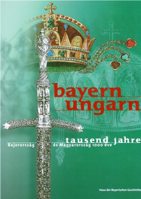 https://cdn10.bigcommerce.com/s-62bdpkt7pb/products/0/images/205503/Wolfgang_Jahn-Christian_Lankes-Wolfgang_Petz-Evamaria_Brockhoff_Bayern-Ungarn_Katalgus__46768.1641726790.1280.1280.png?c=2&_gl=1*1kgpv14*_ga*MTkxMjQ2MzkzMi4xNjQxMjk4MTY2*_ga_WS2VZYPC6G*MTY0MTcyMTQ4Ni4xNC4xLjE2NDE3MjY3OTIuMw..