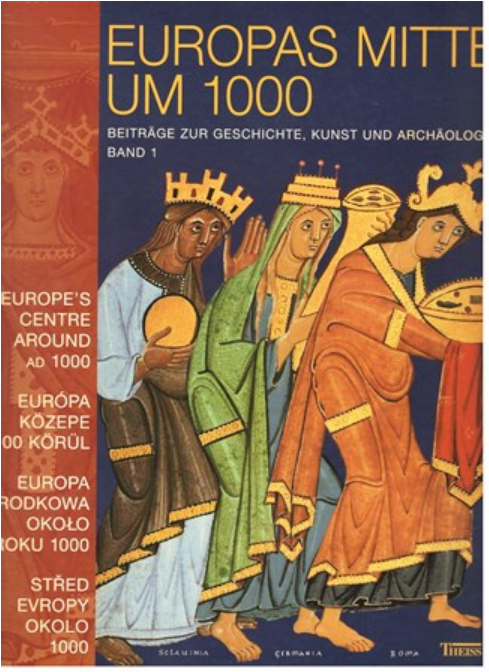 https://cdn10.bigcommerce.com/s-62bdpkt7pb/products/0/images/205512/Europas_Mitte_um_1000_Alfried_Wieczorek-Hans-Martin_Hinz_szerk._Europas_Mitte_um_1000_I-II.__28358.1641729050.1280.1280.png?c=2&_gl=1*1b6ciwh*_ga*MTkxMjQ2MzkzMi4xNjQxMjk4MTY2*_ga_WS2VZYPC6G*MTY0MTcyMTQ4Ni4xNC4xLjE2NDE3MjkwNTQuNjA.