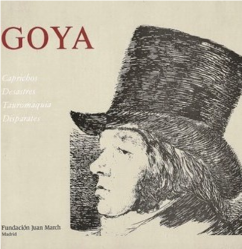 https://cdn10.bigcommerce.com/s-62bdpkt7pb/products/0/images/205514/Vrnai_Pter_Goya._Caprichos-Desartes-Tauromaquia-Disparates_Killtsvezet__38992.1641729795.1280.1280.png?c=2&_gl=1*ahr2rk*_ga*MTkxMjQ2MzkzMi4xNjQxMjk4MTY2*_ga_WS2VZYPC6G*MTY0MTcyMTQ4Ni4xNC4xLjE2NDE3Mjk3OTkuNjA.