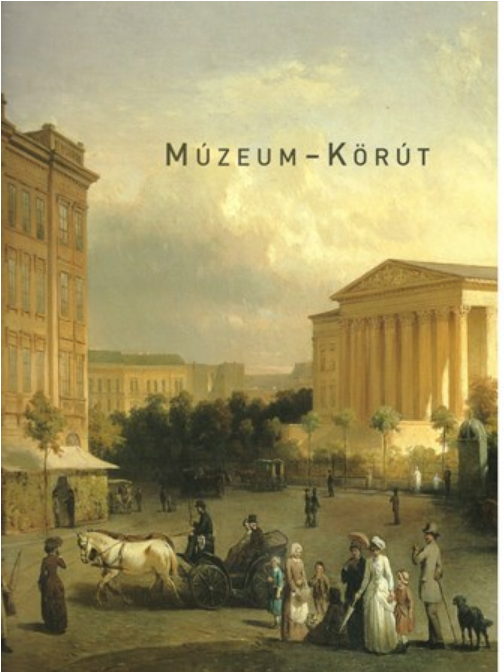 https://cdn10.bigcommerce.com/s-62bdpkt7pb/products/0/images/205522/Fertszgi_Pter_Mzeum-krt__30727.1641731880.1280.1280.png?c=2&_gl=1*7iwq20*_ga*MTkxMjQ2MzkzMi4xNjQxMjk4MTY2*_ga_WS2VZYPC6G*MTY0MTcyMTQ4Ni4xNC4xLjE2NDE3MzE4ODMuNjA.