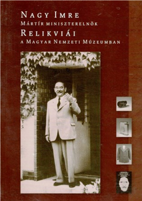 https://cdn10.bigcommerce.com/s-62bdpkt7pb/products/0/images/205523/Balah_Zoltn_Nagy_Imre_mrtr_miniszterelnk_Relikvii_a_Magyar_Nemzeti_Mzeumban_Katalgus__22891.1641732326.1280.1280.png?c=2&_gl=1*1vgzwlh*_ga*MTkxMjQ2MzkzMi4xNjQxMjk4MTY2*_ga_WS2VZYPC6G*MTY0MTcyMTQ4Ni4xNC4xLjE2NDE3MzIzMjkuNjA.