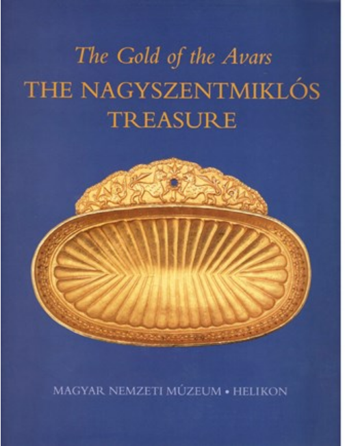 https://cdn10.bigcommerce.com/s-62bdpkt7pb/products/0/images/205540/Garam_va_The_Gold_of_the_Avars._The_Naagyszentmikls_Treasure__76576.1641734679.1280.1280.png?c=2&_gl=1*r0ipxu*_ga*MTkxMjQ2MzkzMi4xNjQxMjk4MTY2*_ga_WS2VZYPC6G*MTY0MTcyMTQ4Ni4xNC4xLjE2NDE3MzQ2ODIuNjA.