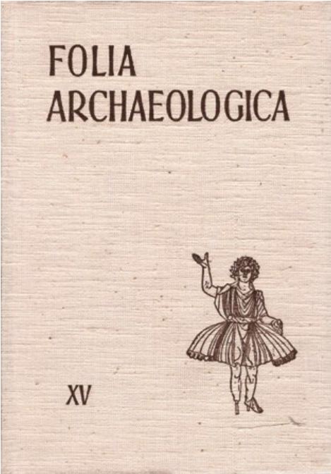 https://cdn10.bigcommerce.com/s-62bdpkt7pb/products/0/images/205550/Folia_Archaeologica_15__04704.1641736155.1280.1280.png?c=2&_gl=1*1iasx87*_ga*MTkxMjQ2MzkzMi4xNjQxMjk4MTY2*_ga_WS2VZYPC6G*MTY0MTcyMTQ4Ni4xNC4xLjE2NDE3MzYxNTcuNjA.