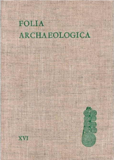 https://cdn10.bigcommerce.com/s-62bdpkt7pb/products/0/images/205551/Folia_Archaeologica_16__81434.1641736444.1280.1280.png?c=2&_gl=1*146yn5z*_ga*MTkxMjQ2MzkzMi4xNjQxMjk4MTY2*_ga_WS2VZYPC6G*MTY0MTcyMTQ4Ni4xNC4xLjE2NDE3MzY0NDMuNjA.