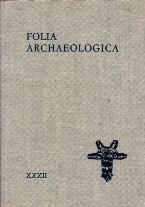 https://cdn10.bigcommerce.com/s-62bdpkt7pb/products/0/images/205656/Folia_Archaeologica_32_Budapest_Npmvelsi_Propaganda_Iroda_1981__96650.1641815660.1280.1280.png?c=2&_gl=1*k2o4d3*_ga*MTkxMjQ2MzkzMi4xNjQxMjk4MTY2*_ga_WS2VZYPC6G*MTY0MTgxNDk3Ni4xNi4xLjE2NDE4MTU2NjEuNjA.