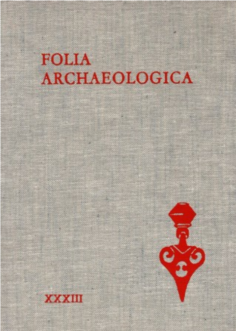 https://cdn10.bigcommerce.com/s-62bdpkt7pb/products/0/images/205660/Folia_Archaeologica_33_Budapest_Npmvelsi_Propaganda_Iroda_1982__64649.1641815853.1280.1280.png?c=2&_gl=1*19teoyn*_ga*MTkxMjQ2MzkzMi4xNjQxMjk4MTY2*_ga_WS2VZYPC6G*MTY0MTgxNDk3Ni4xNi4xLjE2NDE4MTU4NTQuNjA.