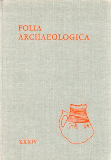https://cdn10.bigcommerce.com/s-62bdpkt7pb/products/0/images/205661/Folia_Archaeologica_34_Budapest_Npmvelsi_Propaganda_Iroda_1983__10164.1641816457.1280.1280.png?c=2&_gl=1*kpu3xo*_ga*MTkxMjQ2MzkzMi4xNjQxMjk4MTY2*_ga_WS2VZYPC6G*MTY0MTgxNDk3Ni4xNi4xLjE2NDE4MTY0NTYuNjA.