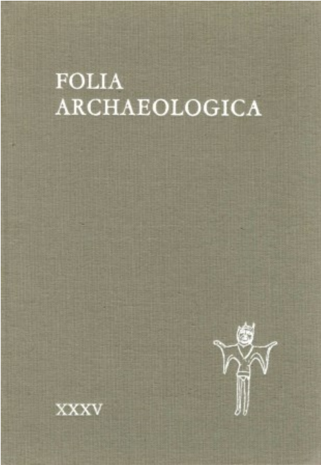 https://cdn10.bigcommerce.com/s-62bdpkt7pb/products/0/images/205662/Folia_Archaeologica_35__66485.1641816920.1280.1280.png?c=2&_gl=1*iy9tek*_ga*MTkxMjQ2MzkzMi4xNjQxMjk4MTY2*_ga_WS2VZYPC6G*MTY0MTgxNDk3Ni4xNi4xLjE2NDE4MTY5MjAuNjA.