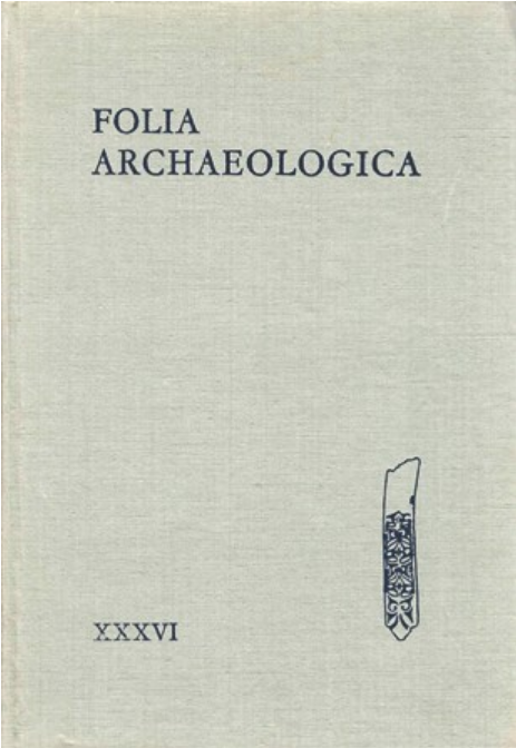https://cdn10.bigcommerce.com/s-62bdpkt7pb/products/0/images/205663/Folia_Archaeologica_36_Budapest_Mzsk_Kzmveldsi_Kiad_1985__88376.1641817167.1280.1280.png?c=2&_gl=1*18atw4h*_ga*MTkxMjQ2MzkzMi4xNjQxMjk4MTY2*_ga_WS2VZYPC6G*MTY0MTgxNDk3Ni4xNi4xLjE2NDE4MTcxNjcuNjA.