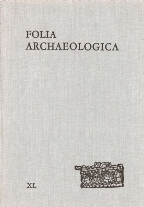 https://cdn10.bigcommerce.com/s-62bdpkt7pb/products/0/images/205668/Folia_Archaeologica_40_Budapest_Magyar_Nemzeti_Mzeum_1989__89928.1641817490.1280.1280.png?c=2&_gl=1*l26zkl*_ga*MTkxMjQ2MzkzMi4xNjQxMjk4MTY2*_ga_WS2VZYPC6G*MTY0MTgxNDk3Ni4xNi4xLjE2NDE4MTc0OTAuMg..