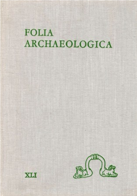 https://cdn10.bigcommerce.com/s-62bdpkt7pb/products/0/images/205669/Folia_Archaeologica_41_Budapest_Magyar_Nemzeti_Mzeum_1990__21751.1641817640.1280.1280.png?c=2&_gl=1*1fvcisq*_ga*MTkxMjQ2MzkzMi4xNjQxMjk4MTY2*_ga_WS2VZYPC6G*MTY0MTgxNDk3Ni4xNi4xLjE2NDE4MTc2NDAuOQ..