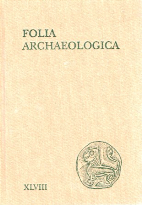 https://cdn10.bigcommerce.com/s-62bdpkt7pb/products/0/images/205670/Folia_Archaeologica_48_Budapest_Magyar_Nemzeti_Mzeum_2000__89612.1641817916.1280.1280.png?c=2&_gl=1*6ck9as*_ga*MTkxMjQ2MzkzMi4xNjQxMjk4MTY2*_ga_WS2VZYPC6G*MTY0MTgxNDk3Ni4xNi4xLjE2NDE4MTc5MTcuNjA.
