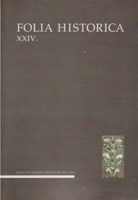 https://cdn10.bigcommerce.com/s-62bdpkt7pb/products/0/images/205703/Folia_Historica_24_Budapest_Magyar_Nemzeti_Mzeum_2006__07848.1641822200.1280.1280.png?c=2&_gl=1*ka5uty*_ga*MTkxMjQ2MzkzMi4xNjQxMjk4MTY2*_ga_WS2VZYPC6G*MTY0MTgxNDk3Ni4xNi4xLjE2NDE4MjIyMDAuNjA.
