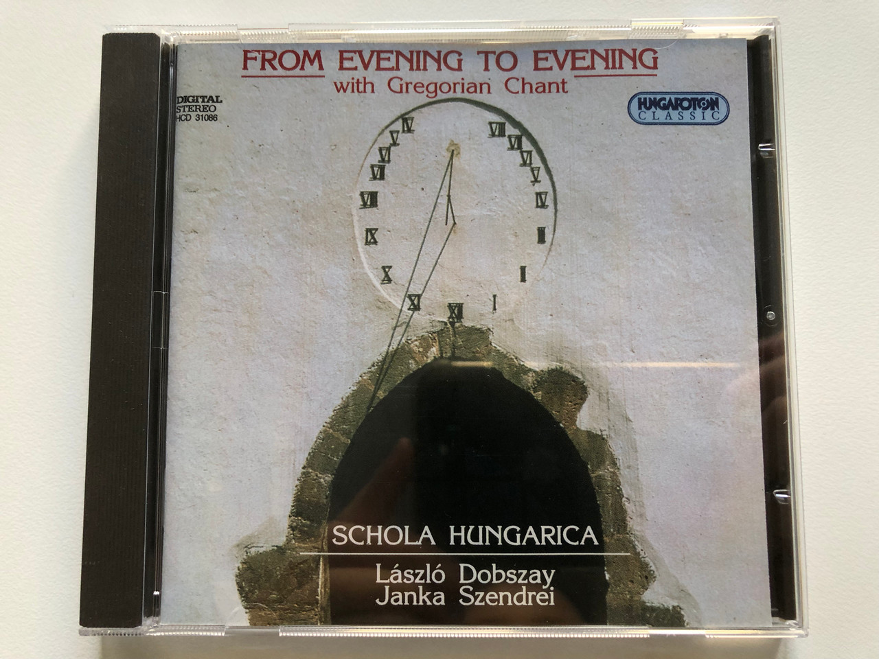 https://cdn10.bigcommerce.com/s-62bdpkt7pb/products/0/images/205718/From_Evening_To_Evening_With_Gregorian_Chants_-_Schola_Hungarica_Lszl_Dobszay_Janka_Szendrei_Hungaroton_Classic_Audio_CD_1995_Stereo_HCD_31086_1__52522.1641829882.1280.1280.JPG?c=2&_gl=1*1mdb99d*_ga*MjA2NTIxMjE2MC4xNTkwNTEyNTMy*_ga_WS2VZYPC6G*MTY0MTgyODg5Mi4yNTMuMS4xNjQxODI5NzAzLjMw