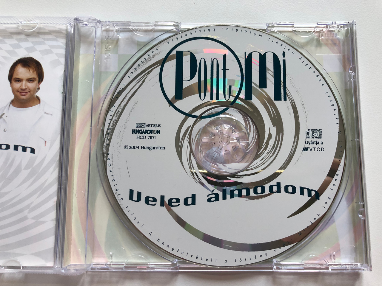 https://cdn10.bigcommerce.com/s-62bdpkt7pb/products/0/images/205817/PontMi_Veled_lmodom_Hungaroton_Audio_CD_2004_HCD_71171_3__78967.1641836257.1280.1280.JPG?c=2&_gl=1*1ab0nta*_ga*MjA2NTIxMjE2MC4xNTkwNTEyNTMy*_ga_WS2VZYPC6G*MTY0MTgyODg5Mi4yNTMuMS4xNjQxODM2MDU2LjMy