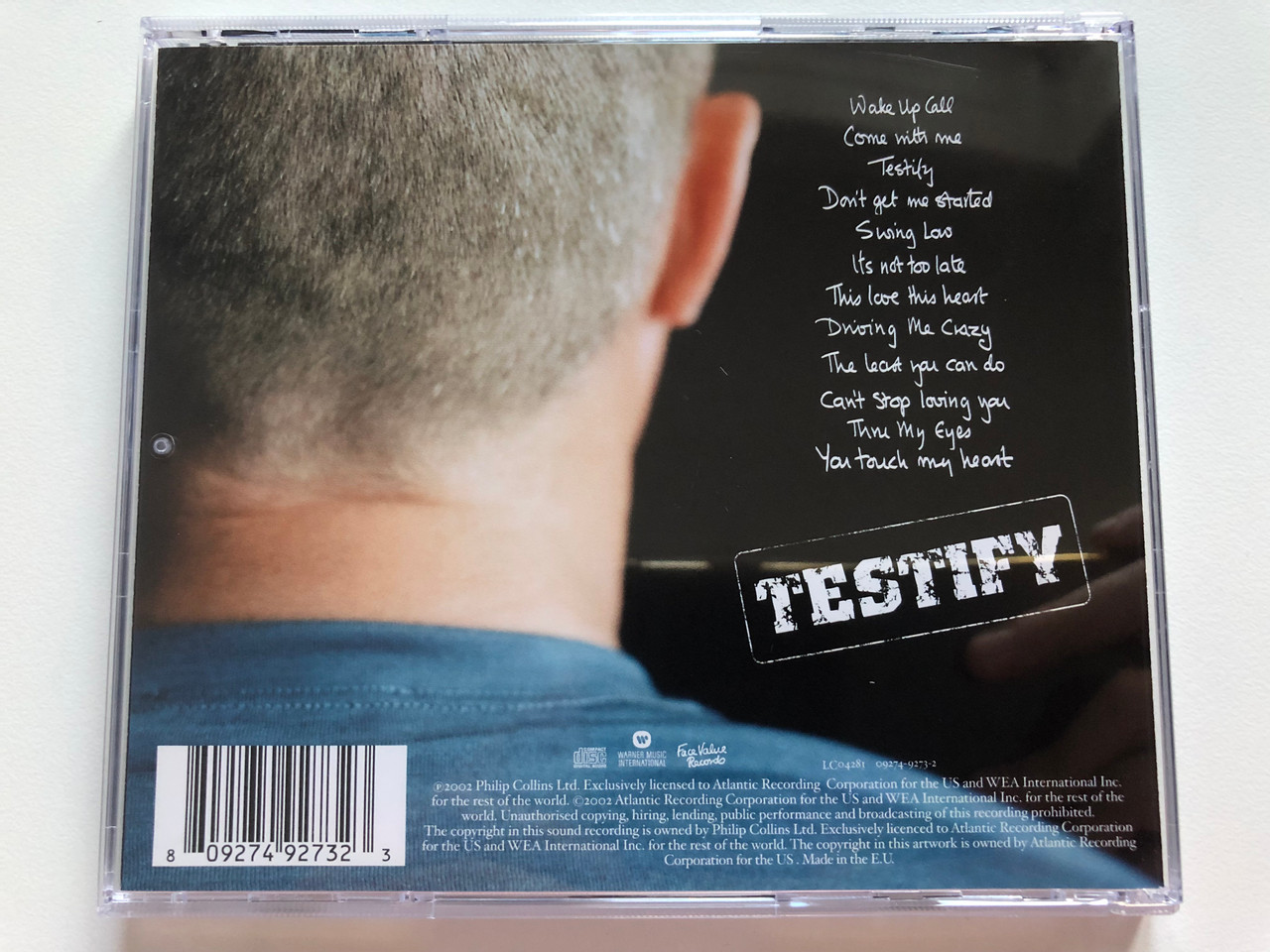 https://cdn10.bigcommerce.com/s-62bdpkt7pb/products/0/images/205841/Phil_Collins_Testify_Warner_Music_International_Audio_CD_2002_0927-49273-2_4__93848.1641837332.1280.1280.JPG?c=2&_gl=1*cps5no*_ga*MjA2NTIxMjE2MC4xNTkwNTEyNTMy*_ga_WS2VZYPC6G*MTY0MTgyODg5Mi4yNTMuMS4xNjQxODM3MjIxLjY.