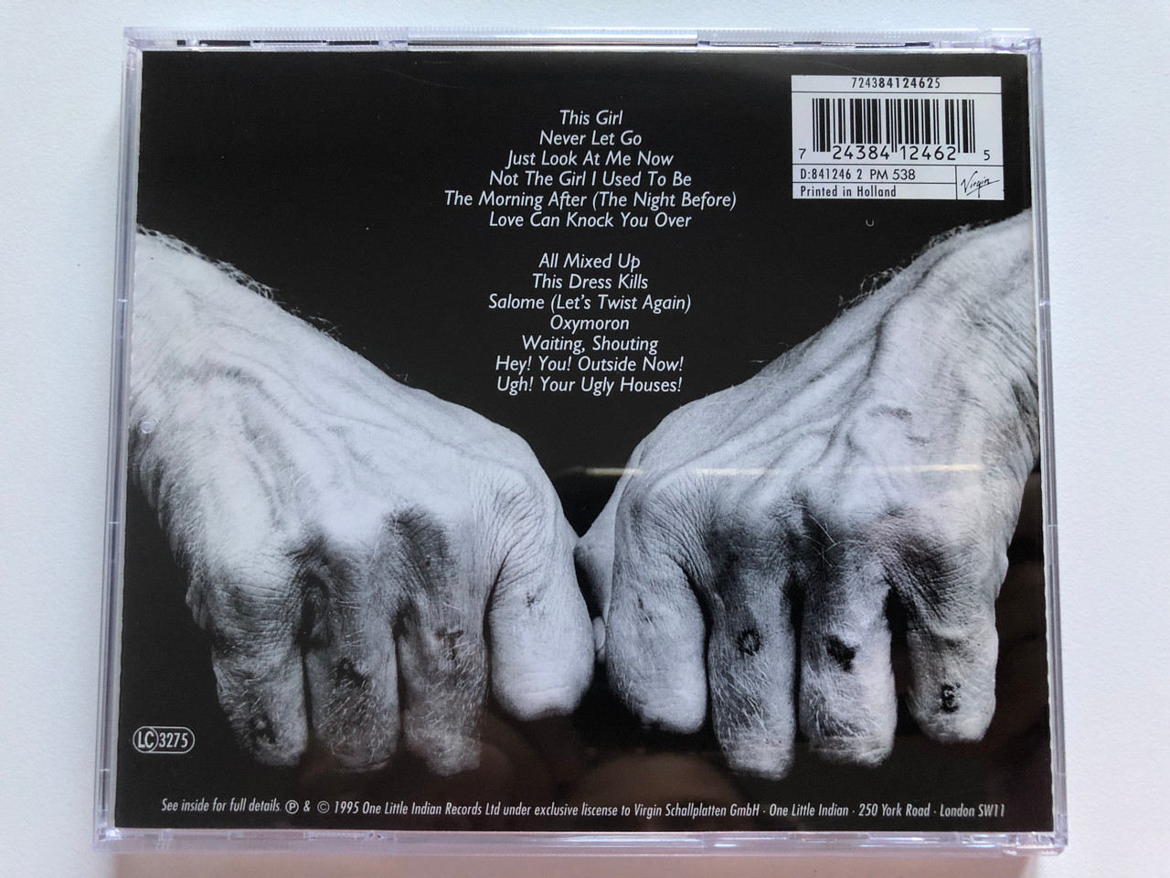 https://cdn10.bigcommerce.com/s-62bdpkt7pb/products/0/images/205874/Chumbawamba_Swingin_With_Raymond_One_Little_Indian_Audio_CD_1995_841246_2_4__03561.1641839091.1280.1280.JPG?c=2&_gl=1*1g6u9cv*_ga*MjA2NTIxMjE2MC4xNTkwNTEyNTMy*_ga_WS2VZYPC6G*MTY0MTgyODg5Mi4yNTMuMS4xNjQxODM4OTkzLjMz