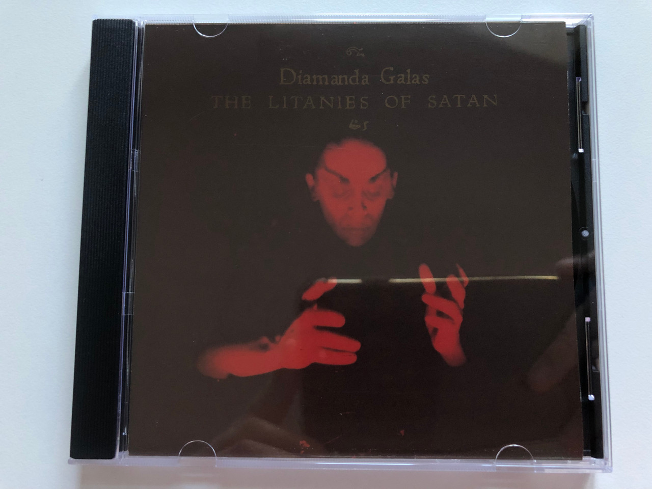 https://cdn10.bigcommerce.com/s-62bdpkt7pb/products/0/images/205877/Diamanda_Galas_The_Litanies_Of_Satan_Mute_Audio_CD_1989_ISO1CD_1__97392.1641839757.1280.1280.JPG?c=2&_gl=1*a5loqw*_ga*MjA2NTIxMjE2MC4xNTkwNTEyNTMy*_ga_WS2VZYPC6G*MTY0MTgyODg5Mi4yNTMuMS4xNjQxODM5NjI1Ljg.