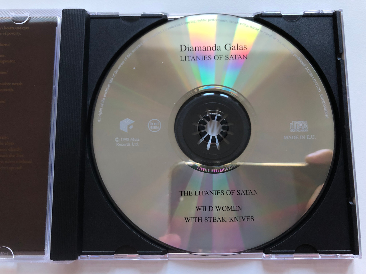 https://cdn10.bigcommerce.com/s-62bdpkt7pb/products/0/images/205878/Diamanda_Galas_The_Litanies_Of_Satan_Mute_Audio_CD_1989_ISO1CD_3__75046.1641839758.1280.1280.JPG?c=2&_gl=1*a5loqw*_ga*MjA2NTIxMjE2MC4xNTkwNTEyNTMy*_ga_WS2VZYPC6G*MTY0MTgyODg5Mi4yNTMuMS4xNjQxODM5NjI1Ljg.