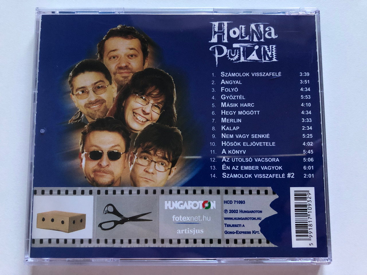 https://cdn10.bigcommerce.com/s-62bdpkt7pb/products/0/images/206055/Holnaputn_Szmolok_Visszafel_Hungaroton_Audio_CD_2002_HCD_71093_4__63058.1641903919.1280.1280.JPG?c=2&_gl=1*1mf86qt*_ga*MjA2NTIxMjE2MC4xNTkwNTEyNTMy*_ga_WS2VZYPC6G*MTY0MTkwMzY3Ni4yNTQuMC4xNjQxOTAzNjc2LjYw