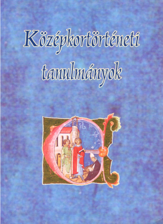 https://cdn10.bigcommerce.com/s-62bdpkt7pb/products/0/images/206071/Weisz_Boglrka_Kzpkortrtneti_tanulmnyok._A_III._Medievisztikai_PhD-konferencia_Szeged_2003._mjus_89._eladsai__69654.1641905029.1280.1280.png?c=2&_gl=1*rbzuf7*_ga*MTkxMjQ2MzkzMi4xNjQxMjk4MTY2*_ga_WS2VZYPC6G*MTY0MTkwMTc1MS4xNy4xLjE2NDE5MDUwMzAuOQ..