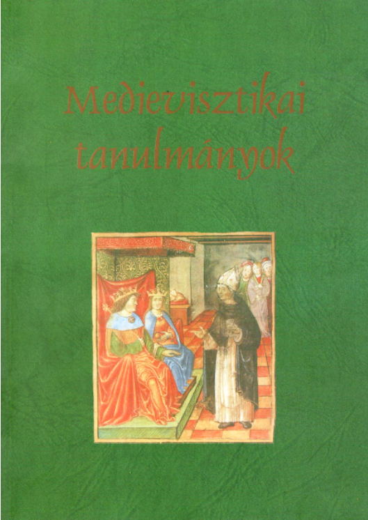 https://cdn10.bigcommerce.com/s-62bdpkt7pb/products/0/images/206077/Marton_SzabolcsTeiszler_va_Medievisztikai_tanulmnyok._A_IV._Medievisztika_PhD-konferencia_Szeged_2005._jnius_910._eladsai__41040.1641905339.1280.1280.png?c=2&_gl=1*8yn13*_ga*MTkxMjQ2MzkzMi4xNjQxMjk4MTY2*_ga_WS2VZYPC6G*MTY0MTkwMTc1MS4xNy4xLjE2NDE5MDUzNDAuMTg.