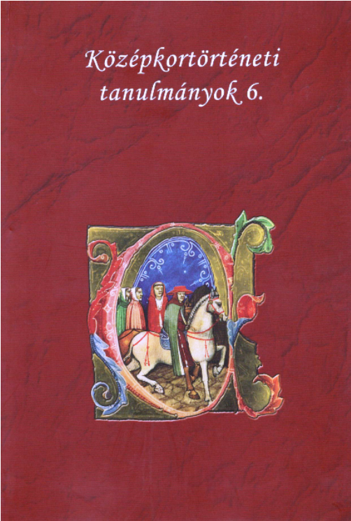 https://cdn10.bigcommerce.com/s-62bdpkt7pb/products/0/images/206078/G._Tth_PterSzab_Pl_Kzpkortrtneti_tanulmnyok_6._A_VI._Medievisztikai_PhD-konferencei_Szeged_2009._jnius_45._eladsai__63199.1641905654.1280.1280.png?c=2&_gl=1*14fbjsh*_ga*MTkxMjQ2MzkzMi4xNjQxMjk4MTY2*_ga_WS2VZYPC6G*MTY0MTkwMTc1MS4xNy4xLjE2NDE5MDU2NTAuNjA.