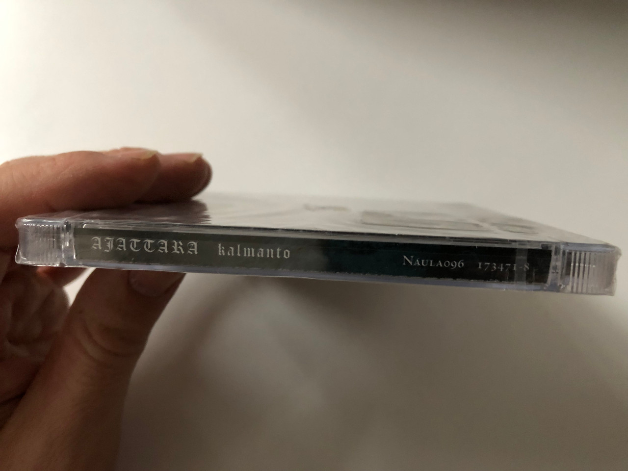 https://cdn10.bigcommerce.com/s-62bdpkt7pb/products/0/images/206147/Ajattara_Kalmanto_Spikefarm_Records_Audio_CD_2007_Naula_096_3__42029.1641917950.1280.1280.JPG?c=2&_gl=1*10nnpm5*_ga*MjA2NTIxMjE2MC4xNTkwNTEyNTMy*_ga_WS2VZYPC6G*MTY0MTkxNzEzOS4yNTUuMS4xNjQxOTE3ODE2LjU3