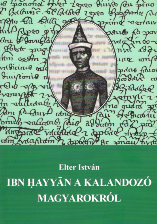 https://cdn10.bigcommerce.com/s-62bdpkt7pb/products/0/images/206149/Elter_Istvn_Ibn_ayyan_a_kalandoz_magyarokrl_Szeged_Szegedi_Kzpkorsz_Mhely_2009__53834.1641918302.1280.1280.png?c=2&_gl=1*jcbzvn*_ga*MTkxMjQ2MzkzMi4xNjQxMjk4MTY2*_ga_WS2VZYPC6G*MTY0MTkxNjIxMy4xOS4xLjE2NDE5MTgzMDMuNjA.