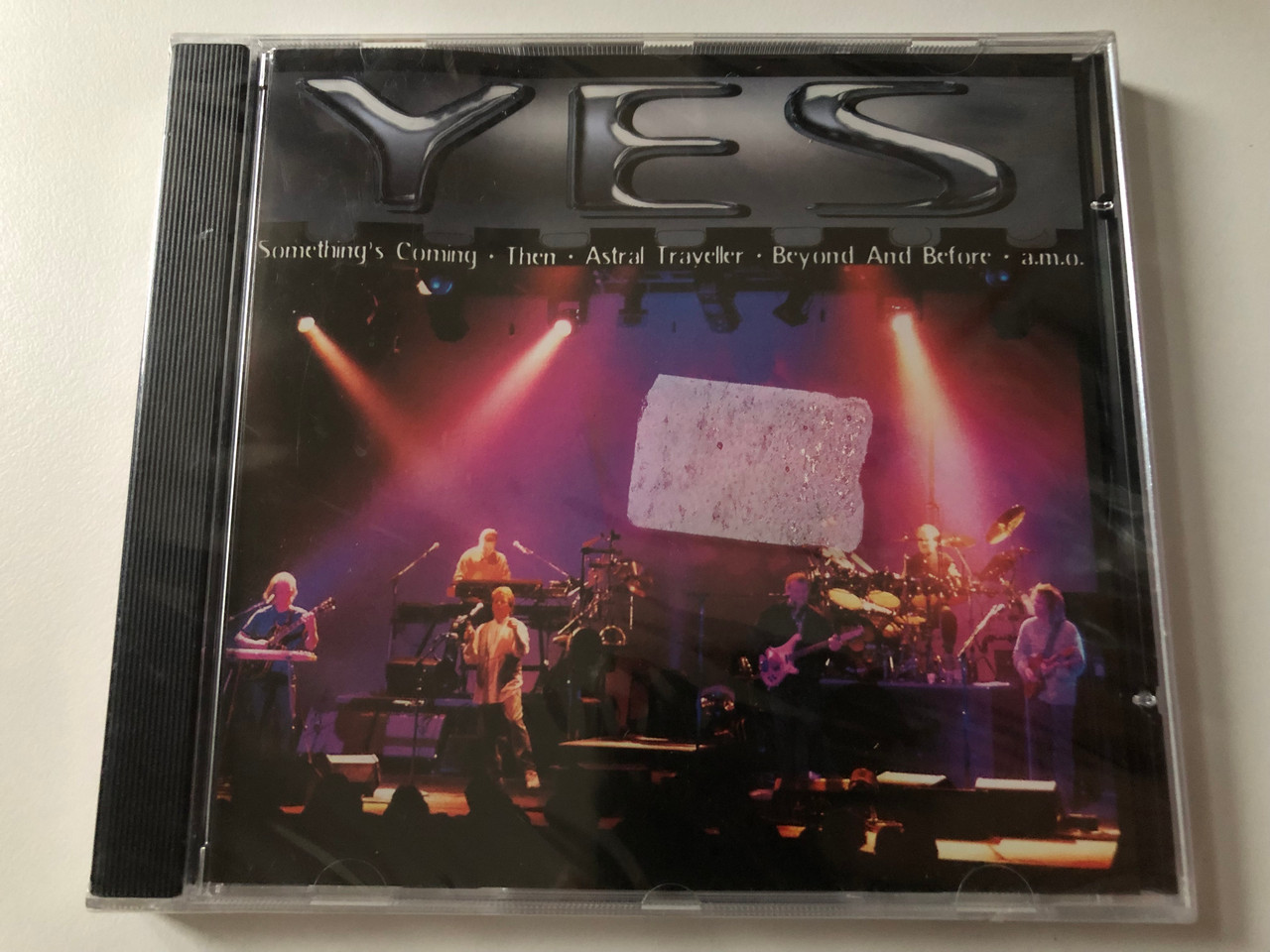 https://cdn10.bigcommerce.com/s-62bdpkt7pb/products/0/images/206151/Yes_Somethings_Coming_Then_Astral_Traveller_Beyond_And_Before_a._m._o._Eurotrend_Audio_CD_CD_157_1__13960.1641918512.1280.1280.JPG?c=2&_gl=1*1ka233j*_ga*MjA2NTIxMjE2MC4xNTkwNTEyNTMy*_ga_WS2VZYPC6G*MTY0MTkxNzEzOS4yNTUuMS4xNjQxOTE4MjYzLjU4