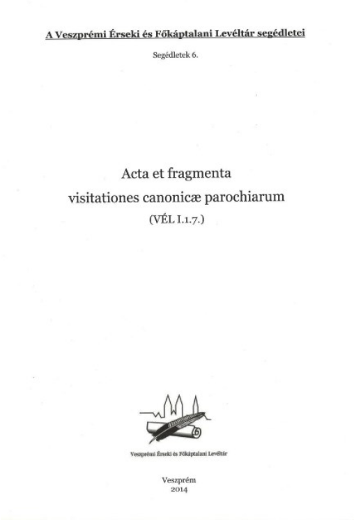 https://cdn10.bigcommerce.com/s-62bdpkt7pb/products/0/images/206176/Varga_Tibor_Lszl_Segdletek_6._Acta_et_fragmenta_visitationes_canonicae_parocharium__28961.1641921171.1280.1280.png?c=2&_gl=1*1okmxb3*_ga*MTkxMjQ2MzkzMi4xNjQxMjk4MTY2*_ga_WS2VZYPC6G*MTY0MTkxNjIxMy4xOS4xLjE2NDE5MjExNzguNjA.