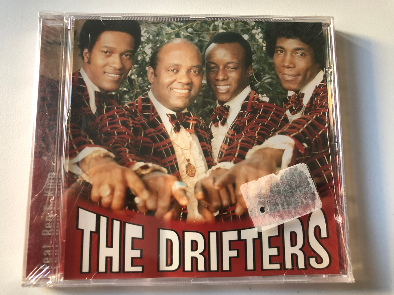 https://cdn10.bigcommerce.com/s-62bdpkt7pb/products/0/images/206184/The_Drifters_Feat._Ben_E._King_Re-Recordings_Eurotrend_Audio_CD_CD_152_1__94653.1641922060.1280.1280.JPG?c=2&_gl=1*1usxcse*_ga*MjA2NTIxMjE2MC4xNTkwNTEyNTMy*_ga_WS2VZYPC6G*MTY0MTkxNzEzOS4yNTUuMS4xNjQxOTIxOTQ3LjQ1