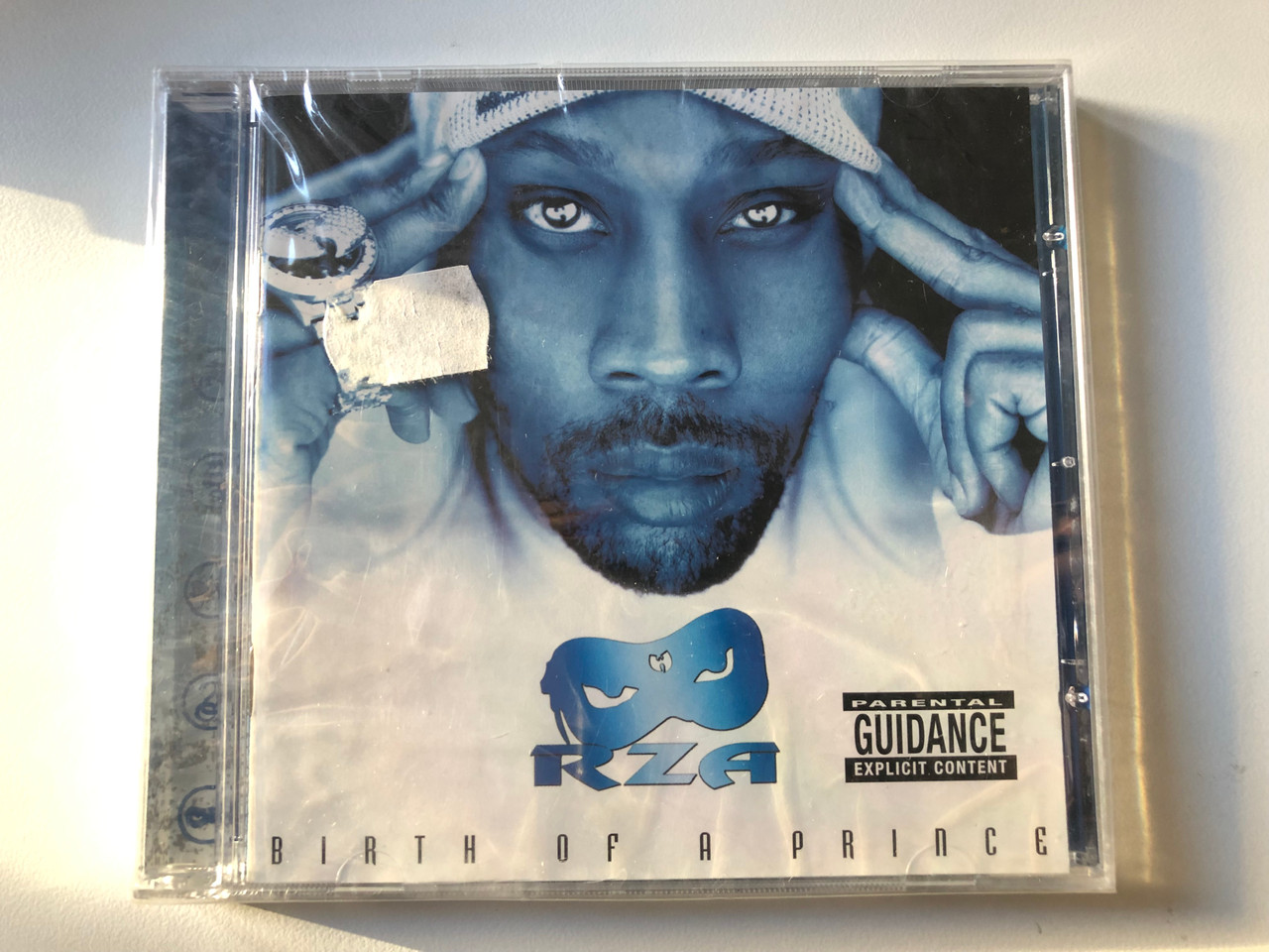 https://cdn10.bigcommerce.com/s-62bdpkt7pb/products/0/images/206191/RZA_Birth_Of_A_Prince_Sanctuary_Records_Audio_CD_2003_SANCD231_1__60137.1641922382.1280.1280.JPG?c=2&_gl=1*h2c3u3*_ga*MjA2NTIxMjE2MC4xNTkwNTEyNTMy*_ga_WS2VZYPC6G*MTY0MTkxNzEzOS4yNTUuMS4xNjQxOTIyMzE2LjU.