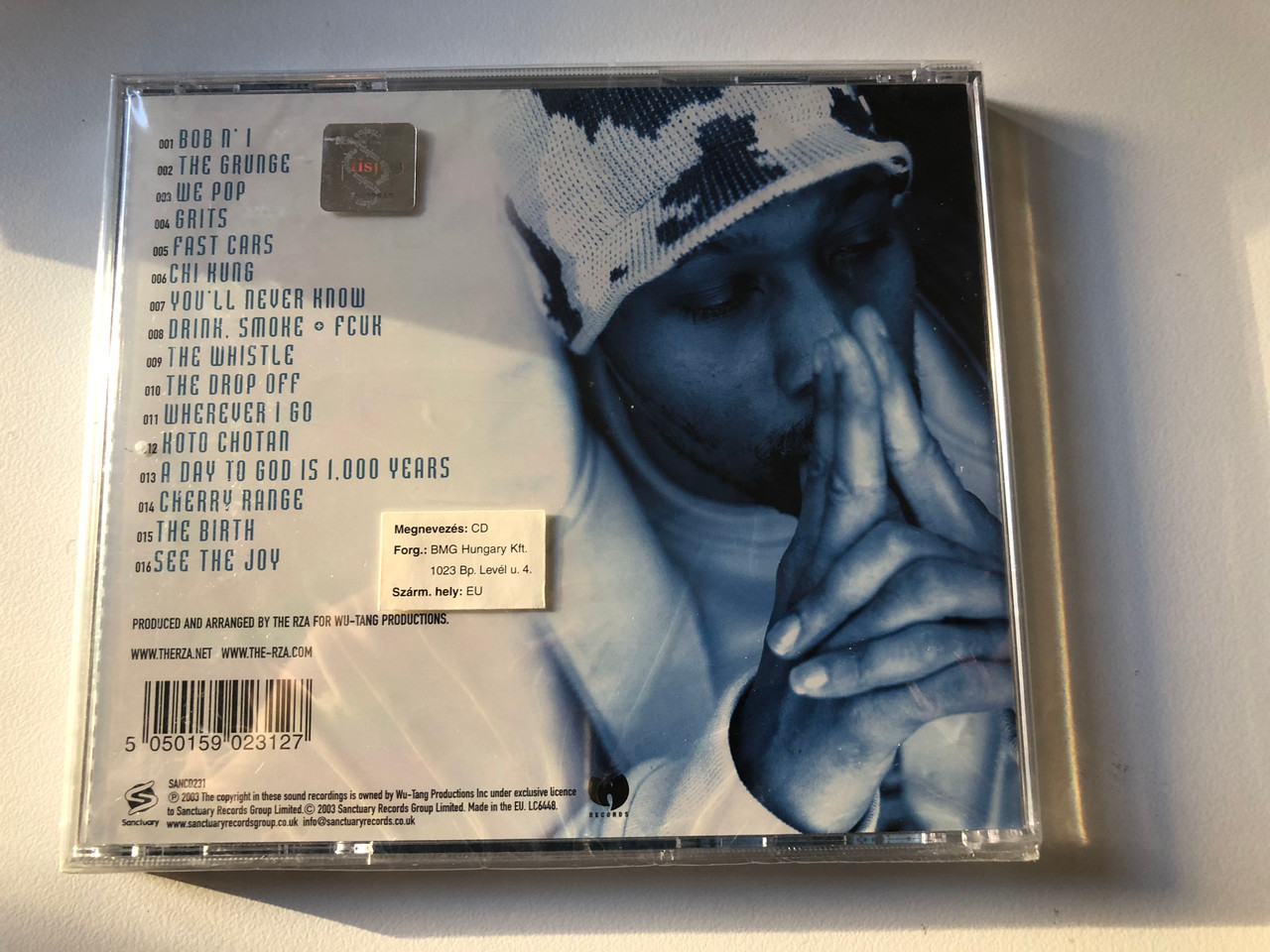 https://cdn10.bigcommerce.com/s-62bdpkt7pb/products/0/images/206192/RZA_Birth_Of_A_Prince_Sanctuary_Records_Audio_CD_2003_SANCD231_2__32108.1641922382.1280.1280.JPG?c=2&_gl=1*h2c3u3*_ga*MjA2NTIxMjE2MC4xNTkwNTEyNTMy*_ga_WS2VZYPC6G*MTY0MTkxNzEzOS4yNTUuMS4xNjQxOTIyMzE2LjU.
