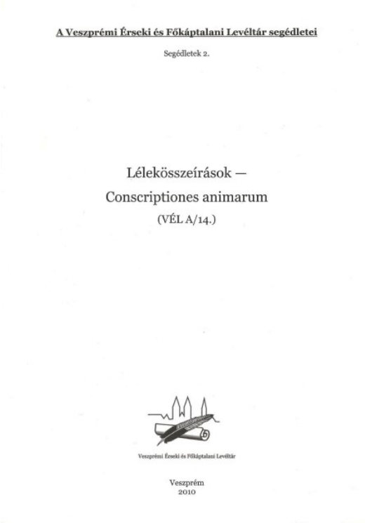 https://cdn10.bigcommerce.com/s-62bdpkt7pb/products/0/images/206193/Varga_Tibor_Lszl_Segdletek_2._Lleksszersok_Conscriptiones_animarum__22549.1641922391.1280.1280.png?c=2&_gl=1*hur9m5*_ga*MTkxMjQ2MzkzMi4xNjQxMjk4MTY2*_ga_WS2VZYPC6G*MTY0MTkxNjIxMy4xOS4xLjE2NDE5MjIzOTMuNjA.