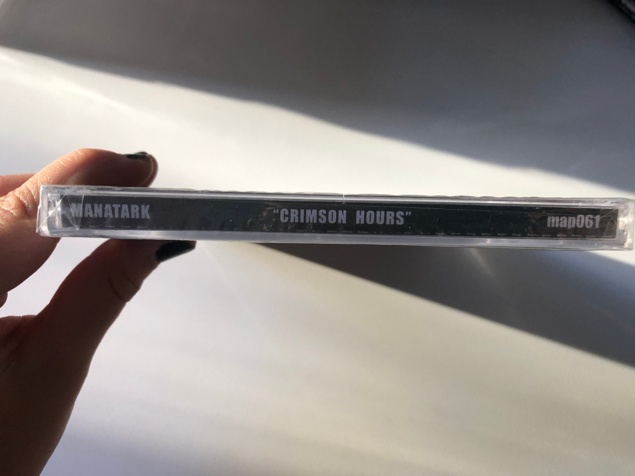 https://cdn10.bigcommerce.com/s-62bdpkt7pb/products/0/images/206308/Manatark_Crimson_Hours_Metal_Age_Productions_Audio_CD_2006_map061_3__45215.1641964619.1280.1280.JPG?c=2&_gl=1*hvjsia*_ga*MjA2NTIxMjE2MC4xNTkwNTEyNTMy*_ga_WS2VZYPC6G*MTY0MTk2MzA5My4yNTYuMS4xNjQxOTY0NjE2LjYw