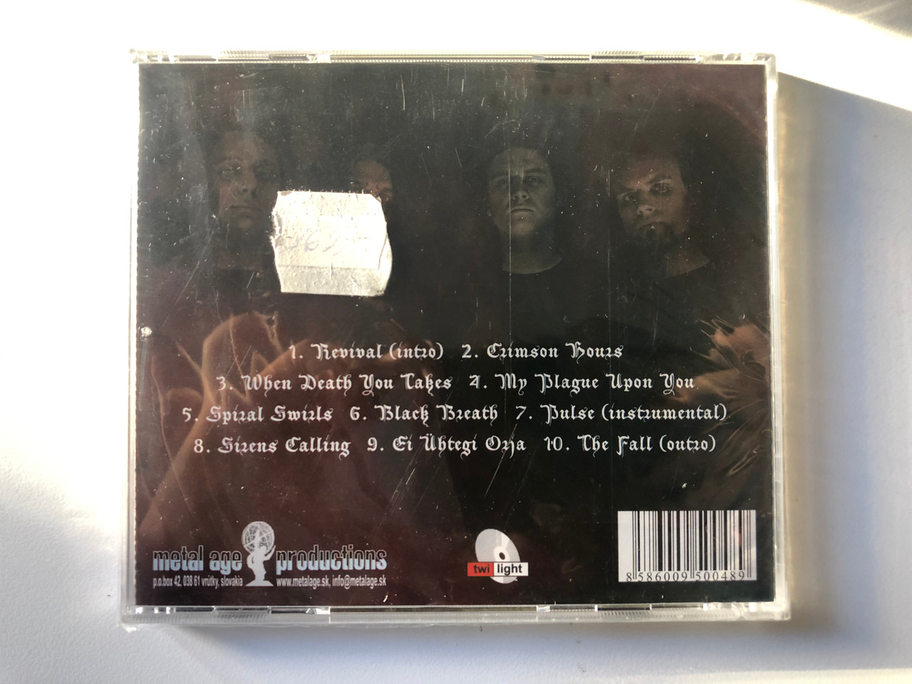 https://cdn10.bigcommerce.com/s-62bdpkt7pb/products/0/images/206310/Manatark_Crimson_Hours_Metal_Age_Productions_Audio_CD_2006_map061_2__31279.1641964620.1280.1280.JPG?c=2&_gl=1*hvjsia*_ga*MjA2NTIxMjE2MC4xNTkwNTEyNTMy*_ga_WS2VZYPC6G*MTY0MTk2MzA5My4yNTYuMS4xNjQxOTY0NjE2LjYw