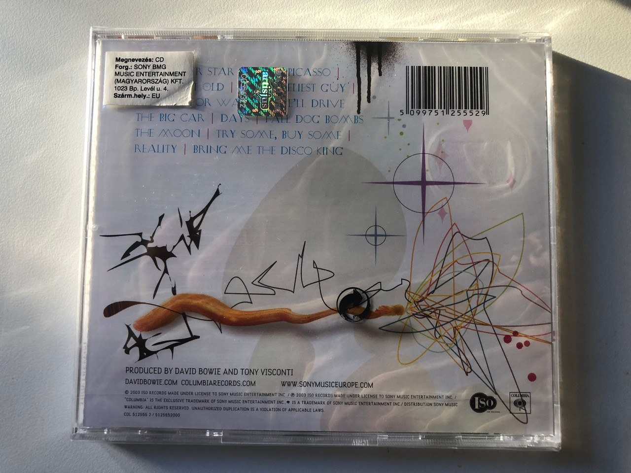 https://cdn10.bigcommerce.com/s-62bdpkt7pb/products/0/images/206313/David_Bowie_Reality_Columbia_Audio_CD_2003_COL_512555_2_2__36584.1641964829.1280.1280.JPG?c=2&_gl=1*1llxkyv*_ga*MjA2NTIxMjE2MC4xNTkwNTEyNTMy*_ga_WS2VZYPC6G*MTY0MTk2MzA5My4yNTYuMS4xNjQxOTY0NzI4LjI2