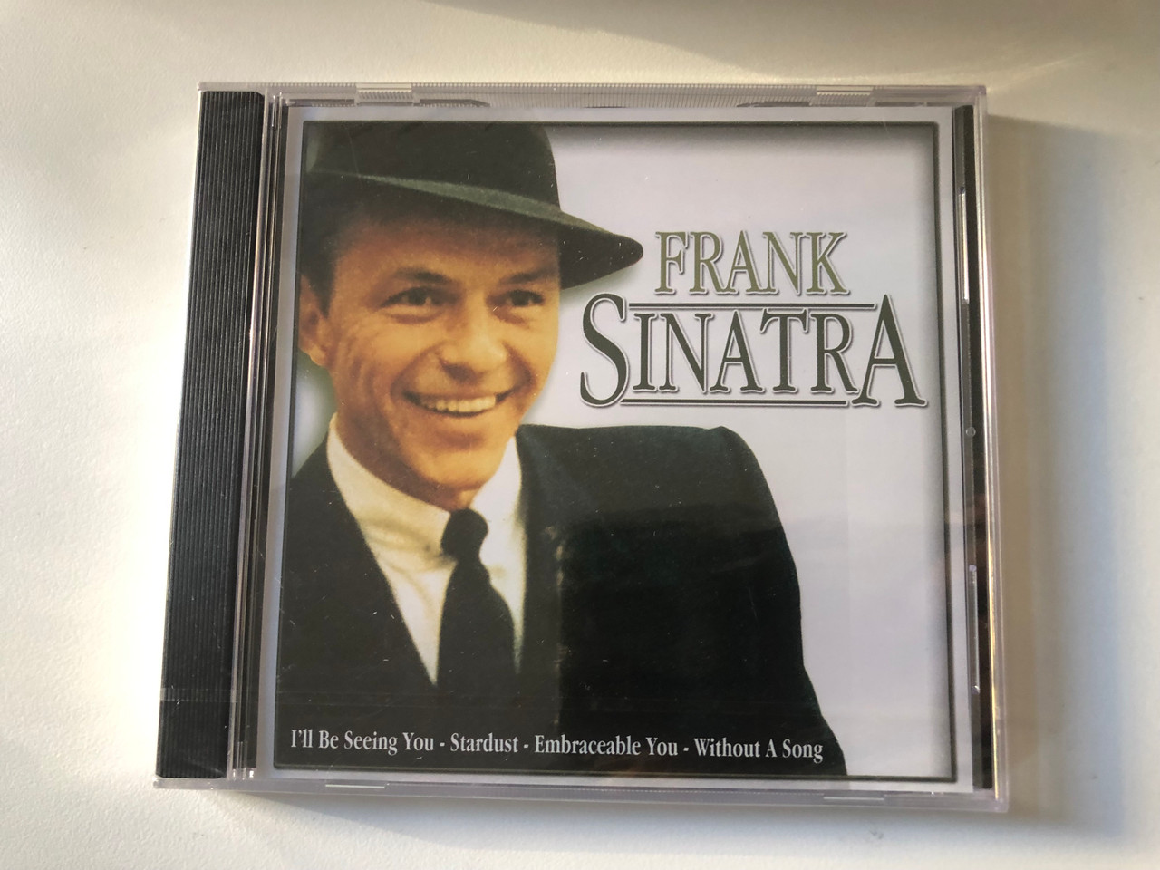https://cdn10.bigcommerce.com/s-62bdpkt7pb/products/0/images/206326/Frank_Sinatra_Ill_Be_Seeing_You_Stardust_Embraceable_You_Without_A_Song_Forever_Gold_Audio_CD_2001_FG039_1__04886.1641966280.1280.1280.JPG?c=2&_gl=1*8mk4og*_ga*MjA2NTIxMjE2MC4xNTkwNTEyNTMy*_ga_WS2VZYPC6G*MTY0MTk2MzA5My4yNTYuMS4xNjQxOTY2MTgyLjU4