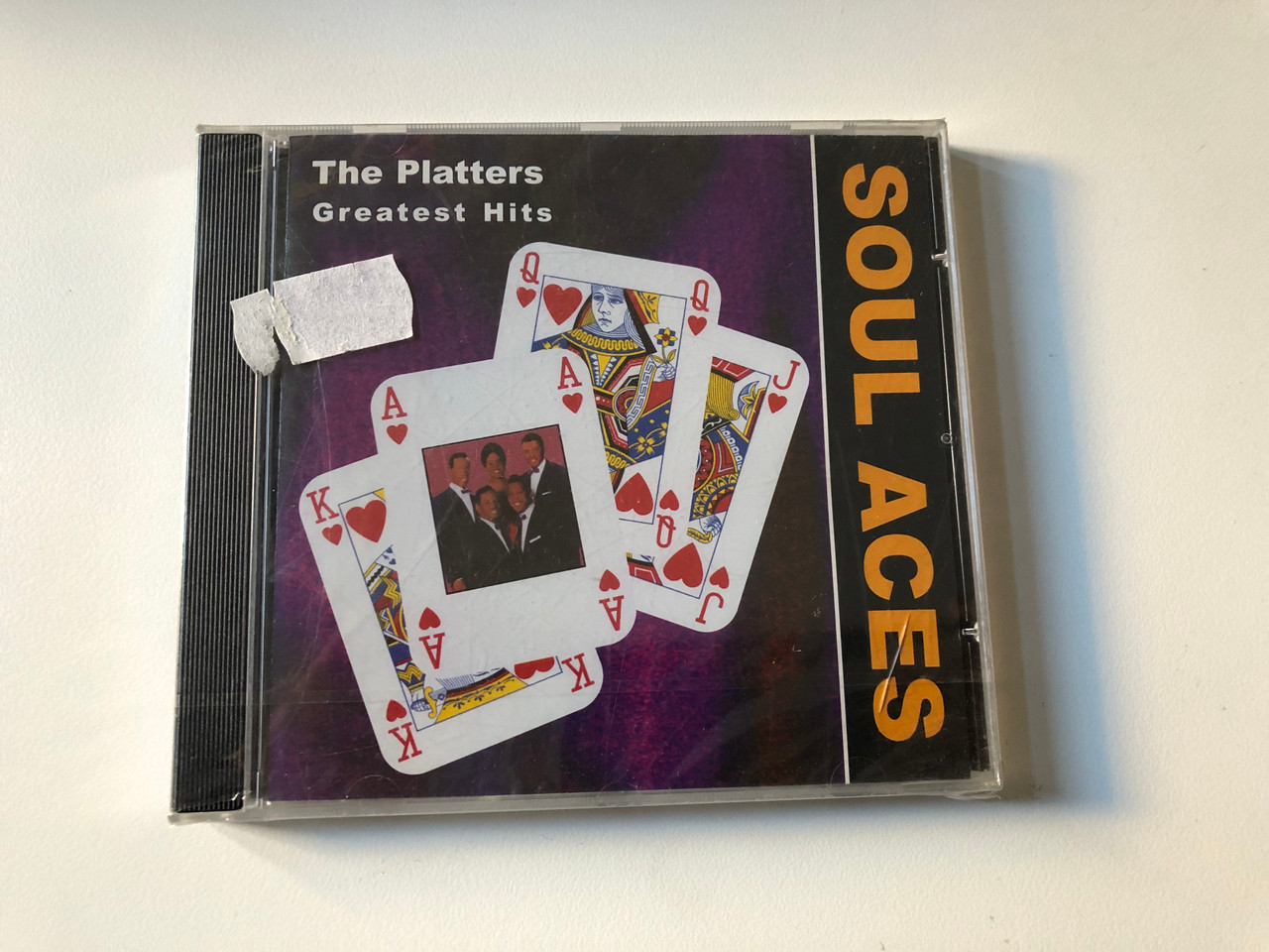 https://cdn10.bigcommerce.com/s-62bdpkt7pb/products/0/images/206400/The_Platters_Greatest_Hits_Soul_Aces_Dressed_To_Kill_Audio_CD_1999_METRO239_1__63957.1642001917.1280.1280.JPG?c=2&_gl=1*1mudsne*_ga*MjA2NTIxMjE2MC4xNTkwNTEyNTMy*_ga_WS2VZYPC6G*MTY0MTk5OTM4OS4yNTguMS4xNjQyMDAxODM2LjQ1