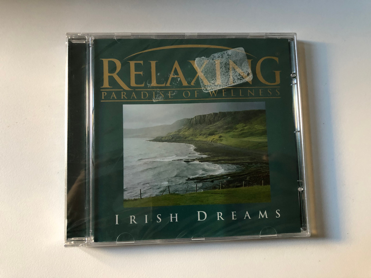 https://cdn10.bigcommerce.com/s-62bdpkt7pb/products/0/images/206409/Relaxing_-_Paradise_Of_Wellness_-_Irish_Dreams_Eurotrend_Audio_CD_CD_142_1__67256.1642002852.1280.1280.JPG?c=2&_gl=1*sn4mgt*_ga*MjA2NTIxMjE2MC4xNTkwNTEyNTMy*_ga_WS2VZYPC6G*MTY0MTk5OTM4OS4yNTguMS4xNjQyMDAyODQ4LjYw