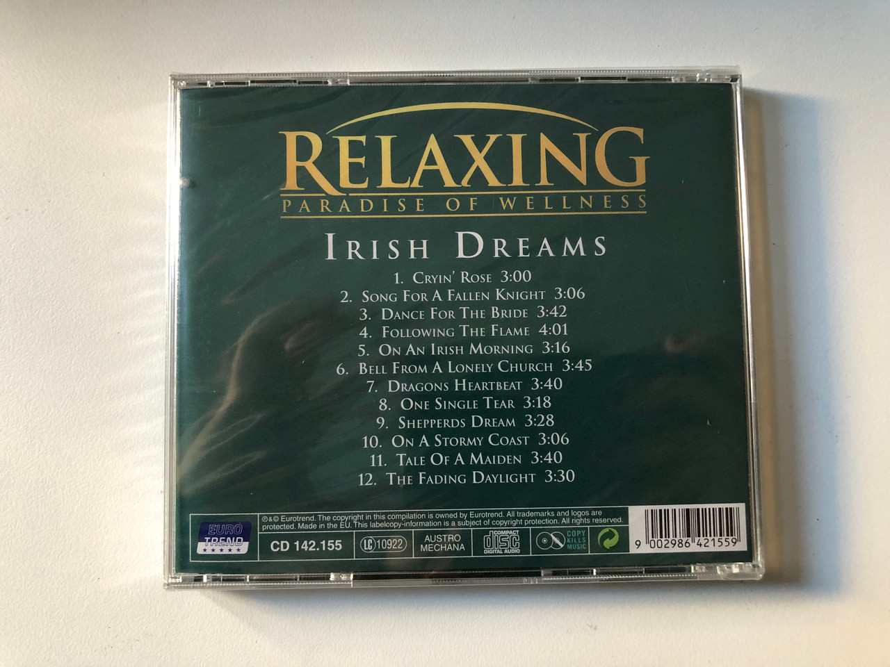 https://cdn10.bigcommerce.com/s-62bdpkt7pb/products/0/images/206410/Relaxing_-_Paradise_Of_Wellness_-_Irish_Dreams_Eurotrend_Audio_CD_CD_142_2__41611.1642002852.1280.1280.JPG?c=2&_gl=1*sn4mgt*_ga*MjA2NTIxMjE2MC4xNTkwNTEyNTMy*_ga_WS2VZYPC6G*MTY0MTk5OTM4OS4yNTguMS4xNjQyMDAyODQ4LjYw