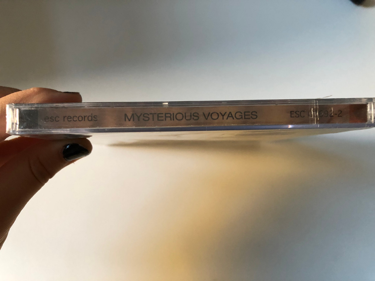 https://cdn10.bigcommerce.com/s-62bdpkt7pb/products/0/images/206421/Mysterious_Voyages_-_A_Tribute_To_Weather_Report_ESC_Records_2x_Audio_CD_2005_ESC_03692-2_3__14316.1642004340.1280.1280.JPG?c=2&_gl=1*1b85lf1*_ga*MjA2NTIxMjE2MC4xNTkwNTEyNTMy*_ga_WS2VZYPC6G*MTY0MTk5OTM4OS4yNTguMS4xNjQyMDA0MjU4LjE0